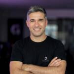 Vinicius Romano 3 - Cidades mais eficientes começam com decisões melhores: como imagens podem apoiar gestores públicos