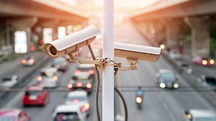 imagem1 - Cidades mais eficientes começam com decisões melhores: como imagens podem apoiar gestores públicos
